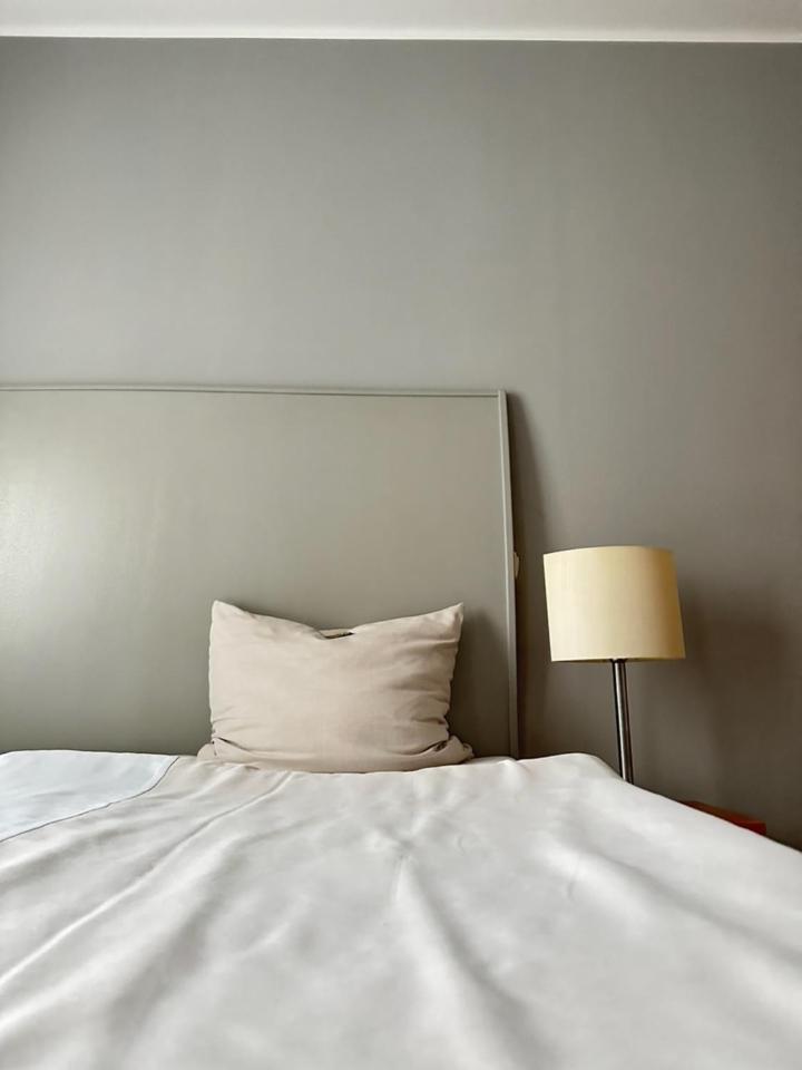 Hotel Ambiente Dortmund Dış mekan fotoğraf